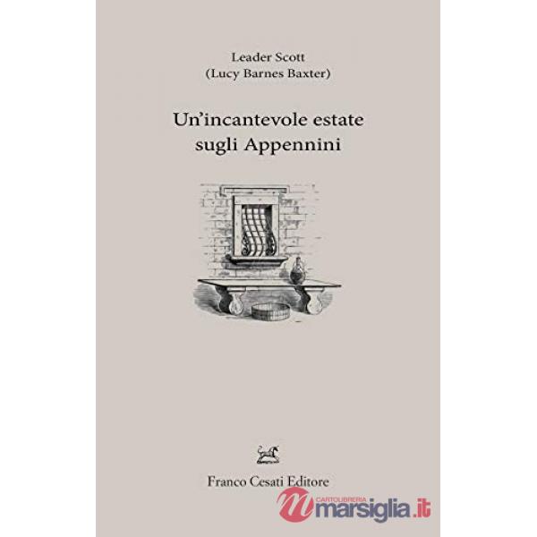 Incantevole estate sugli Appennini (Un')