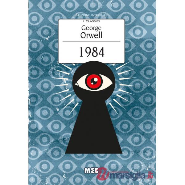 1984. Ediz. integrale