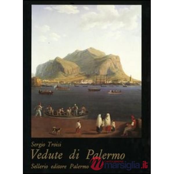 Vedute di Palermo