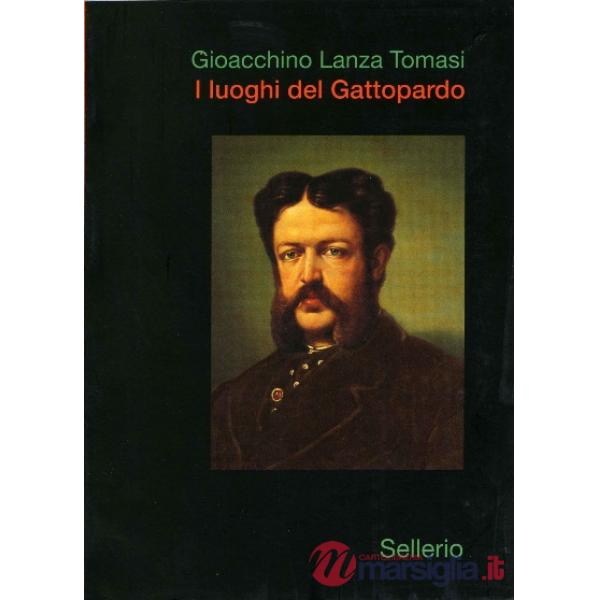 Luoghi del Gattopardo (Il)