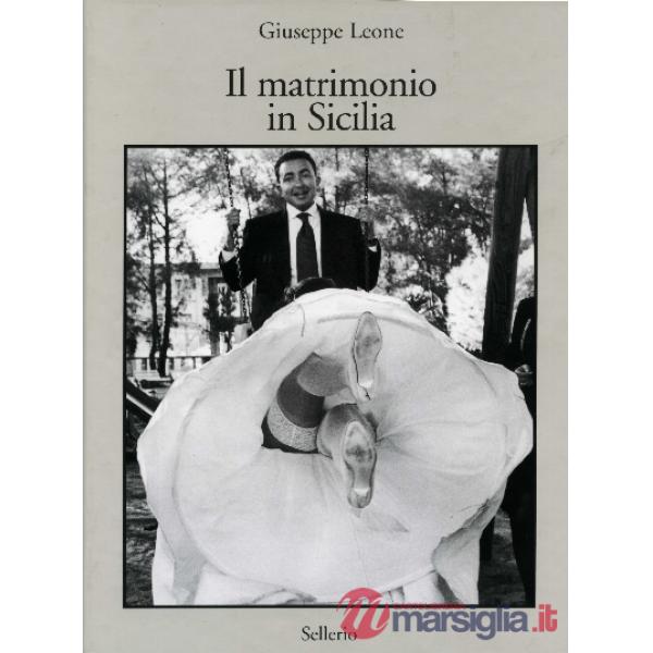 Matrimonio in Sicilia (Il)