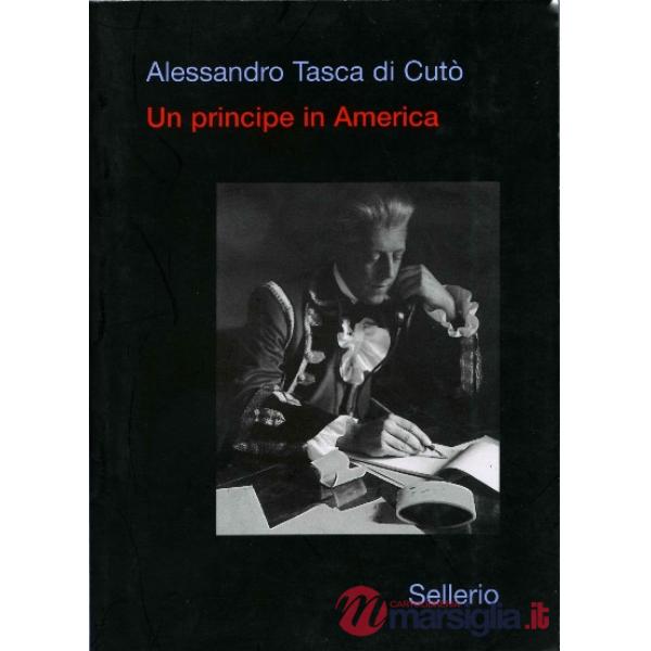 Principe in America e altrove (Un)