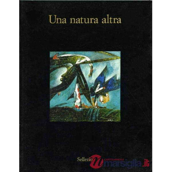 From Palermo to America. L'iconografia commericale dei limoni di Sicilia. Catalo