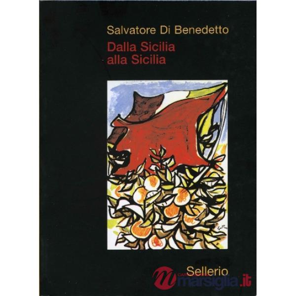 Dalla Sicilia alla Sicilia