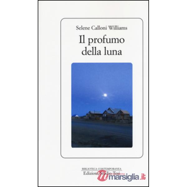 Profumo della luna (Il)