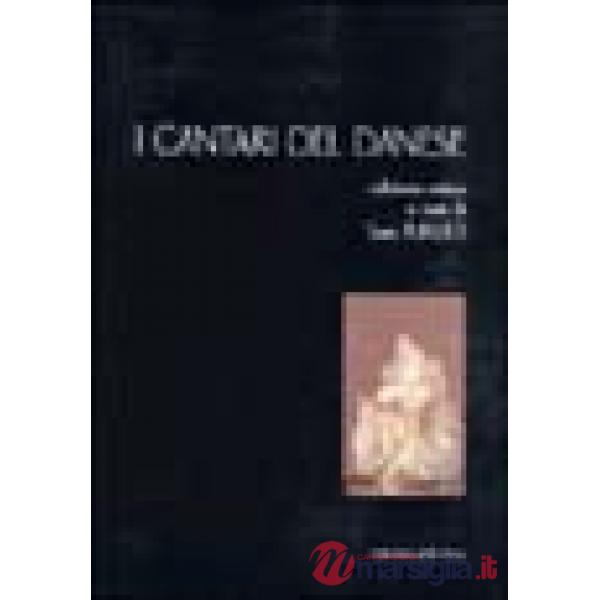 I cantari del danese