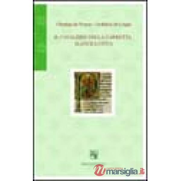 Il cavaliere della carretta (Lancillotto). Testo originale a fronte