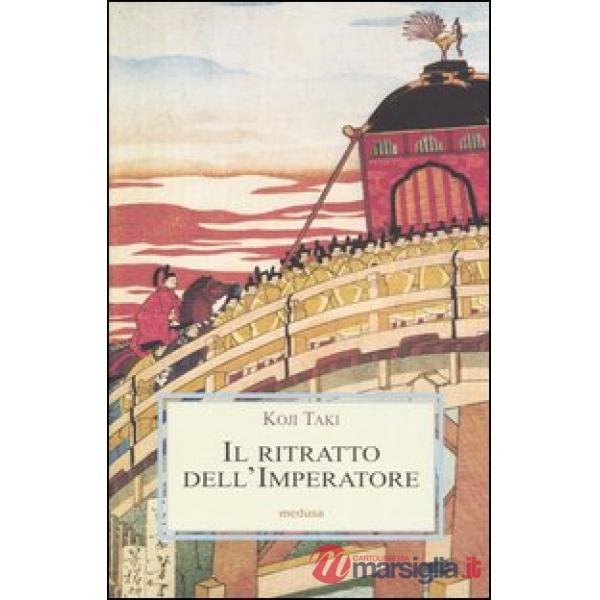 Ritratto dell'imperatore (Il)