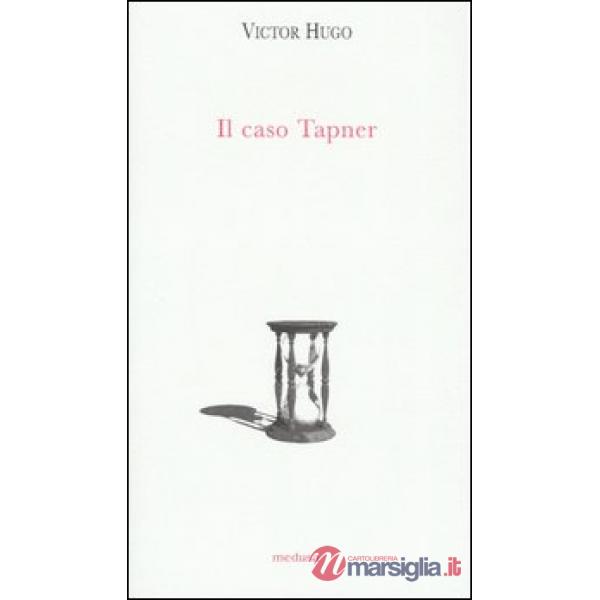 Caso Tapner (Il)