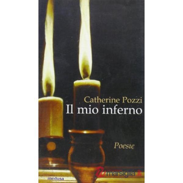 Il mio inferno