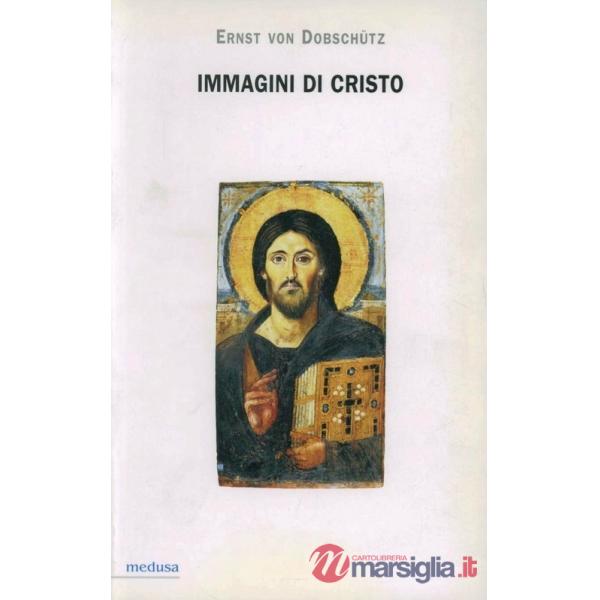 Immagini di Cristo