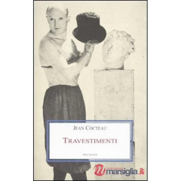 Travestimenti