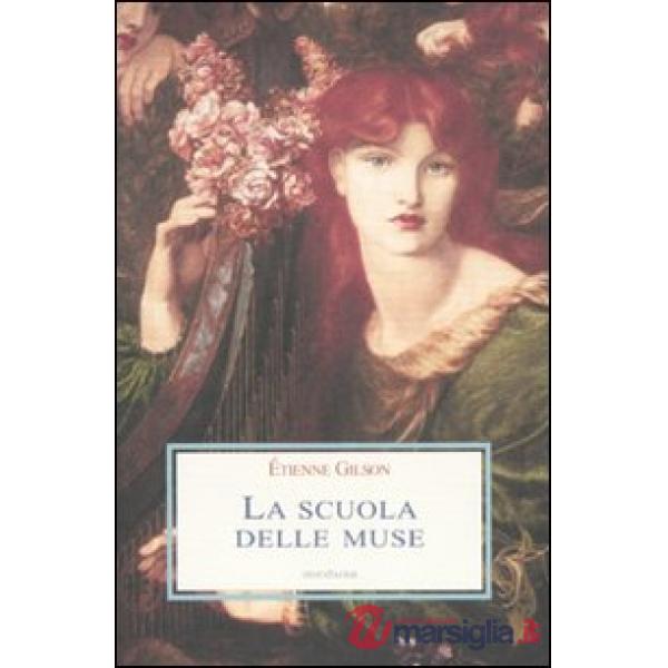 Scuola delle muse (La)