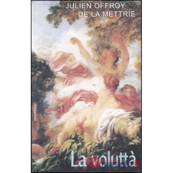 Voluttà (La)