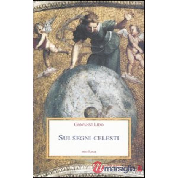 Sui segni celesti