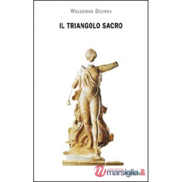Triangolo sacro (Il)