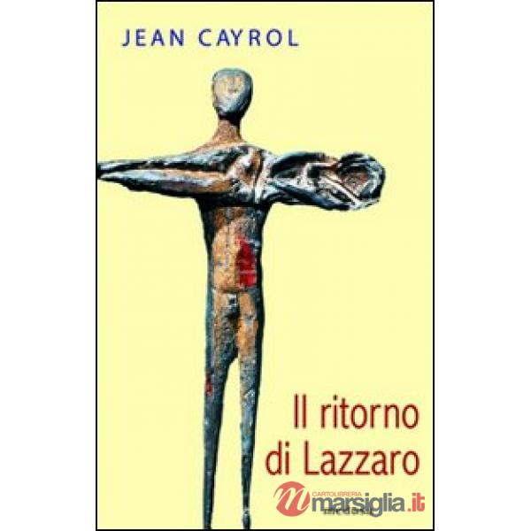 Ritorno di Lazzaro (Il)