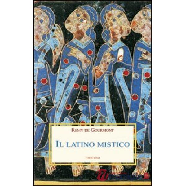 Latino mistico (Il)