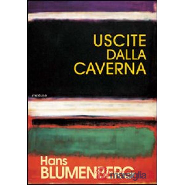 Uscite dalla caverna