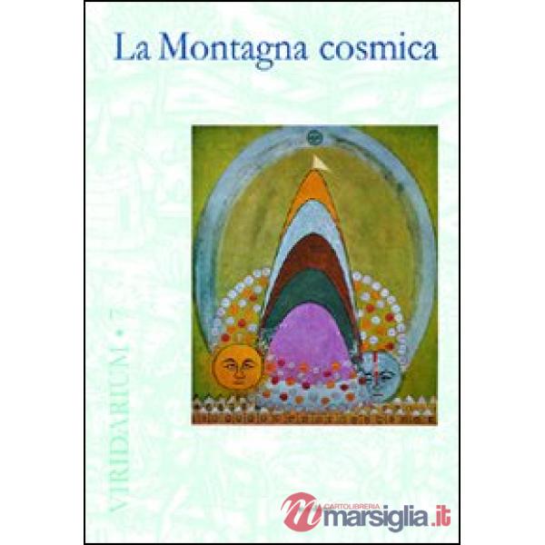 Montagna cosmica (La)