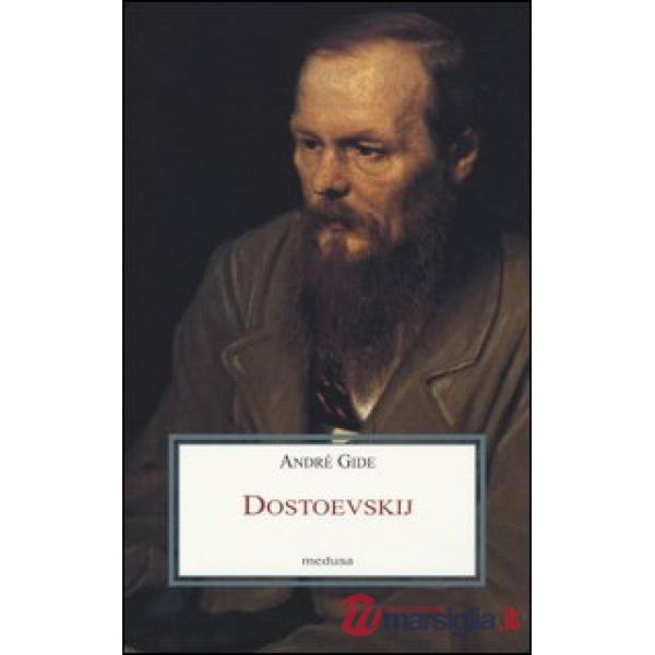 Dostoevskij