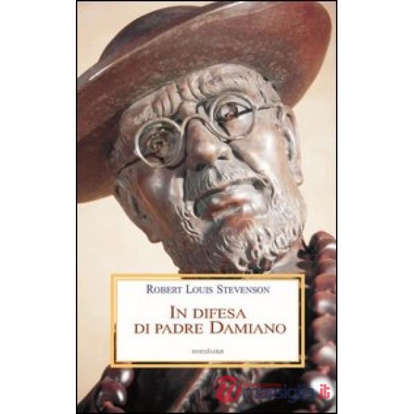 In difesa di padre Damiano