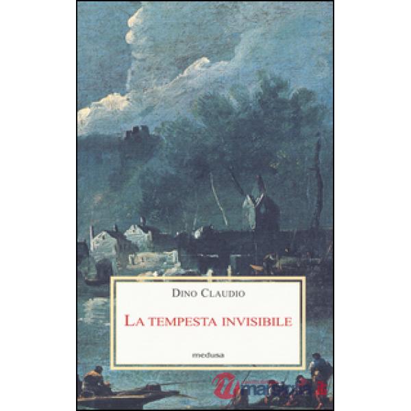 Tempesta invisibile (La)