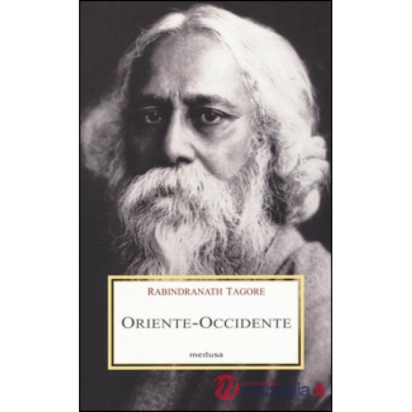 Oriente-Occidente