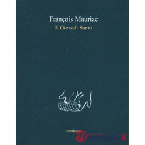 Giovedì Santo (Il)