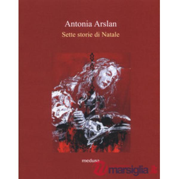 Sette storie di Natale