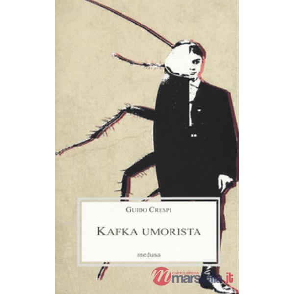 Kafka umorista