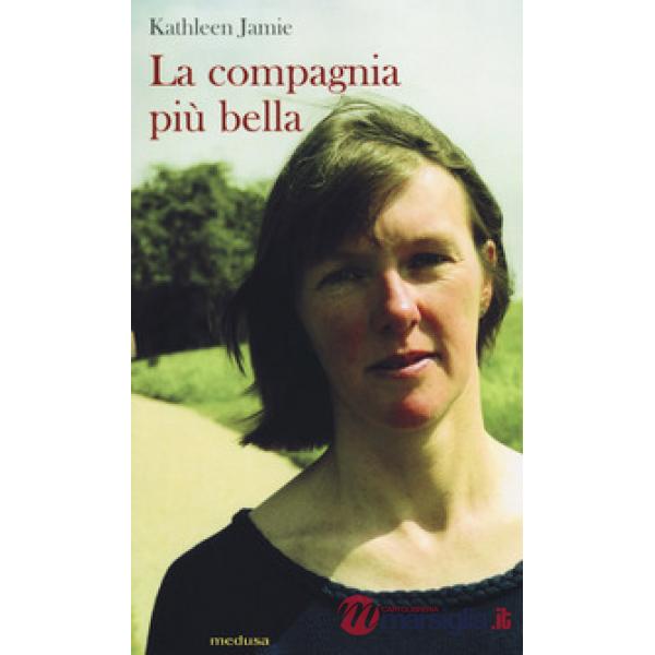 Più bella compagnia (La)