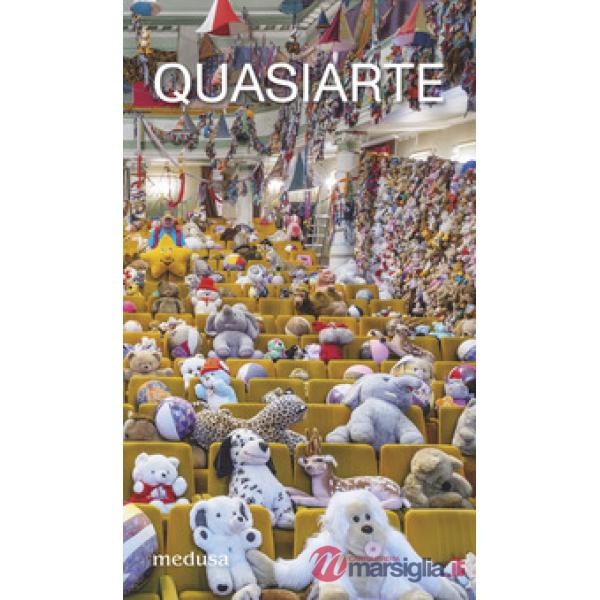 Quasiarte