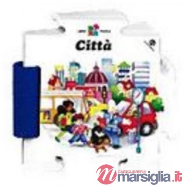 Città