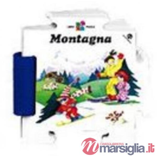 Montagna