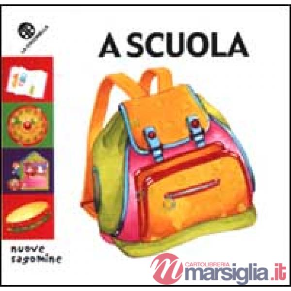 A scuola