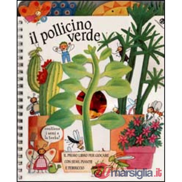 Pollicino verde (Il)