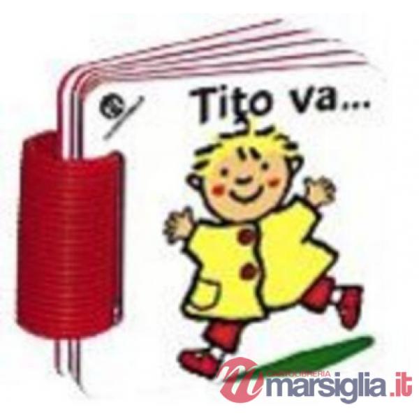 Tito va