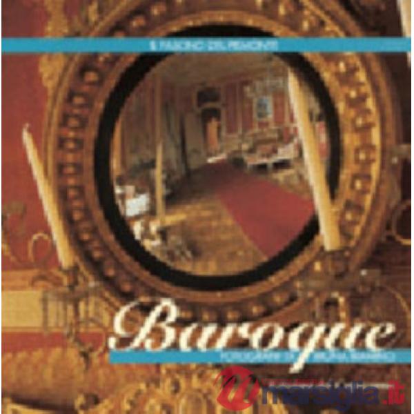Baroque