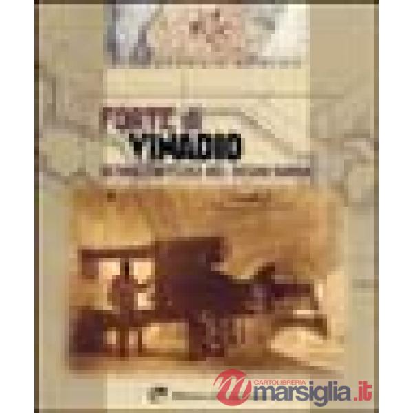 Forte di Vinadio (Il)