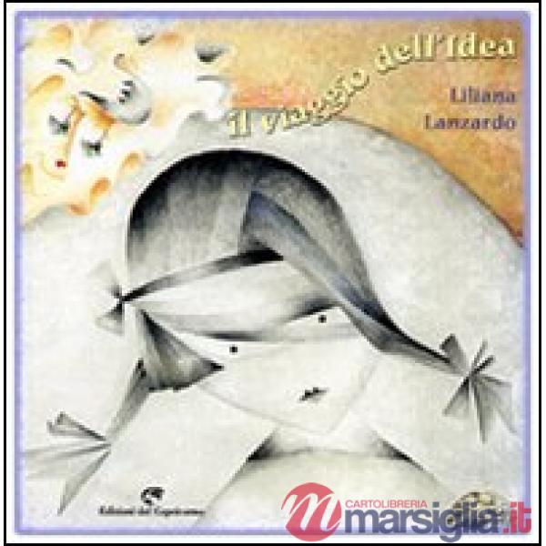 Viaggio dell'idea (Il)
