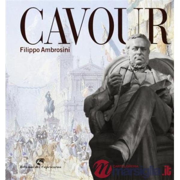 Cavour