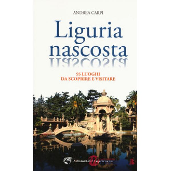 Liguria nascosta