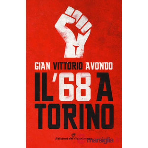 '68 a Torino (Il)