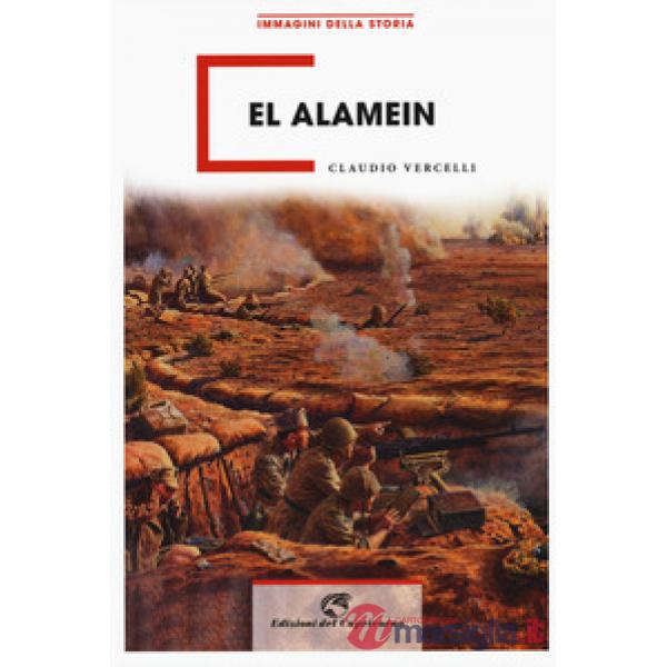 El Alamein