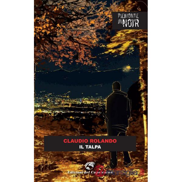 Talpa (Il)