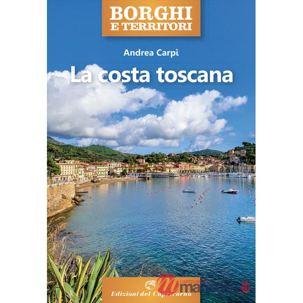 Costa toscana (La)
