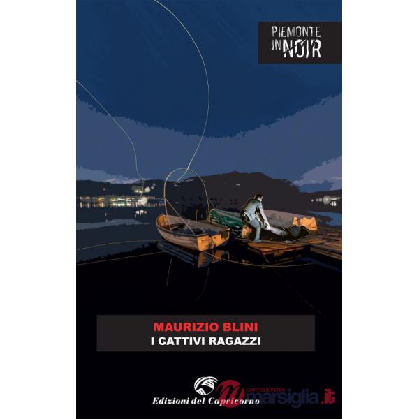 Cattivi ragazzi (I)