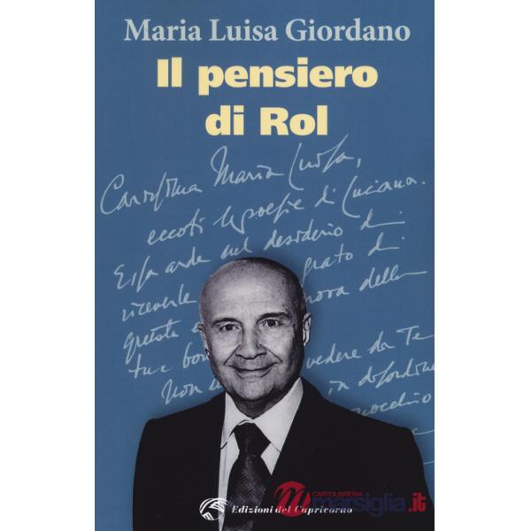 Pensiero di Rol (Il)