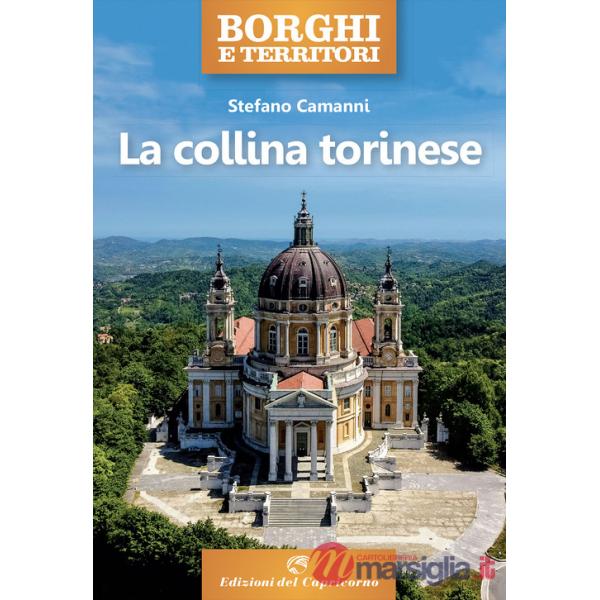 Collina torinese (La)